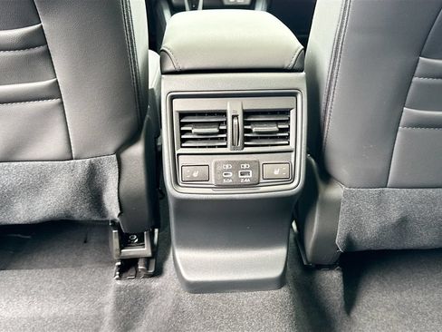 New 2026 Subaru Outback Limited XT AWD/4WD image 24