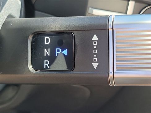 New 2026 Hyundai Santa Fe SE image 8