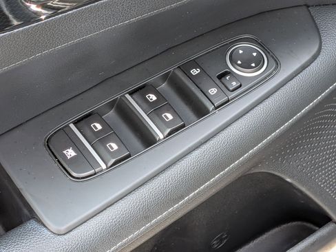Used 2024 Kia Forte GT-Line w/ GT-Line Premium Package FWD image 13
