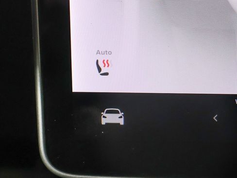 Used 2018 Tesla Model 3 Mid Range image 45