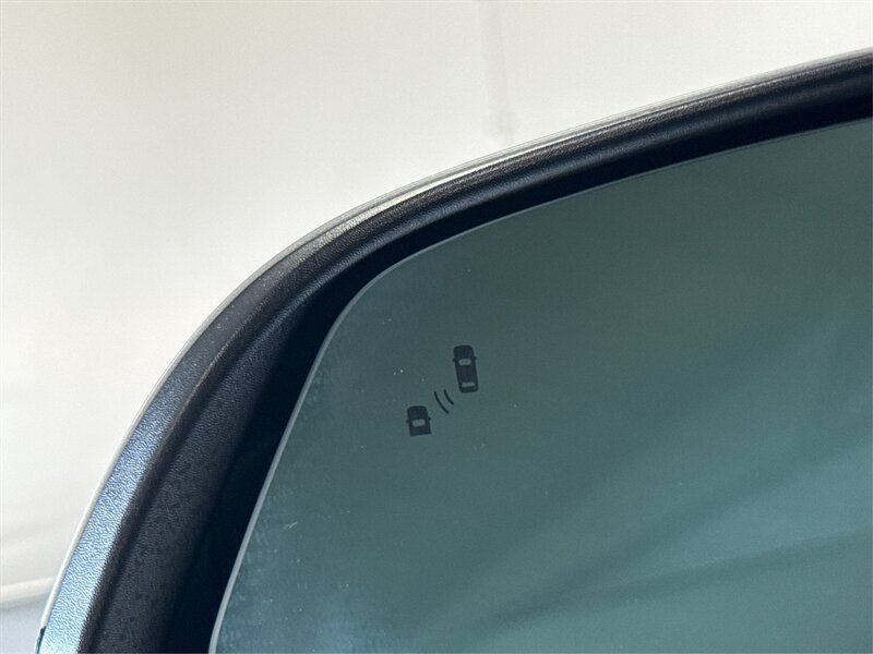 Used 2018 Hyundai Sonata SE FWD image 15