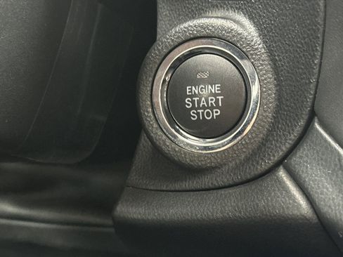 Used 2025 Subaru Legacy Premium AWD/4WD image 27