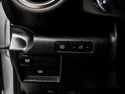 Used 2022 Lexus IS 300 AWD w/ Premium Package image 28