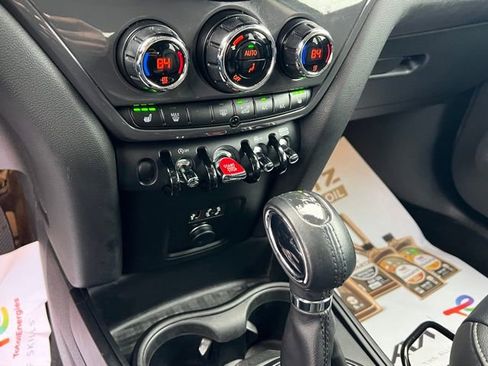 Used 2018 MINI Cooper Countryman ALL4 AWD/4WD image 20