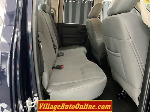 Used 2013 RAM 1500 Express AWD/4WD image 28