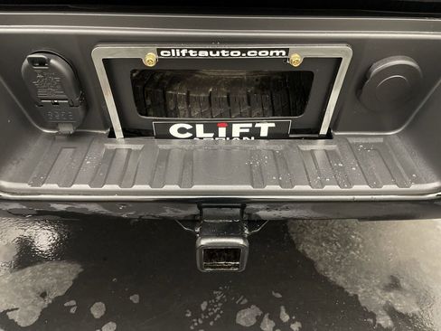 Used 2017 GMC Sierra 1500 Denali image 32