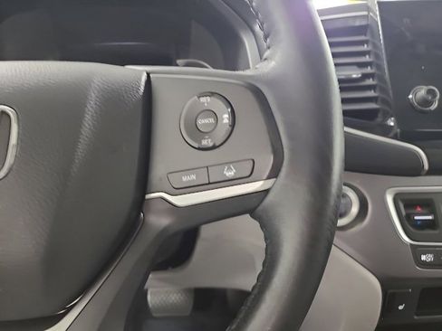 Used 2019 Honda Pilot EX-L image 28