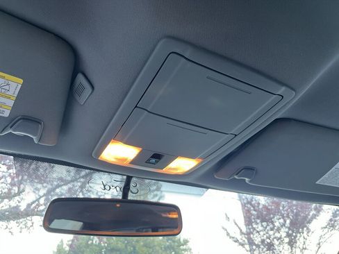 Used 2013 Ford F150 XLT w/ Luxury Equipment Group image 49