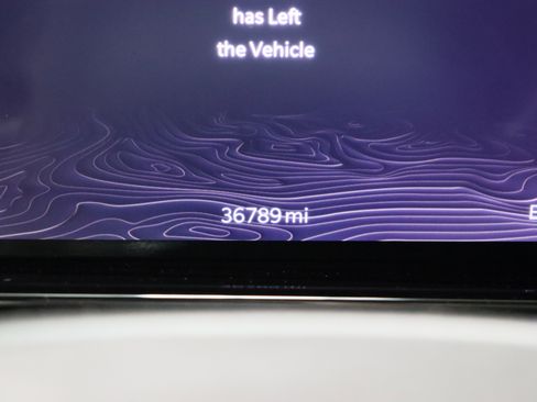 Used 2022 Jeep Wagoneer Series III w/ Premium Group I image 46