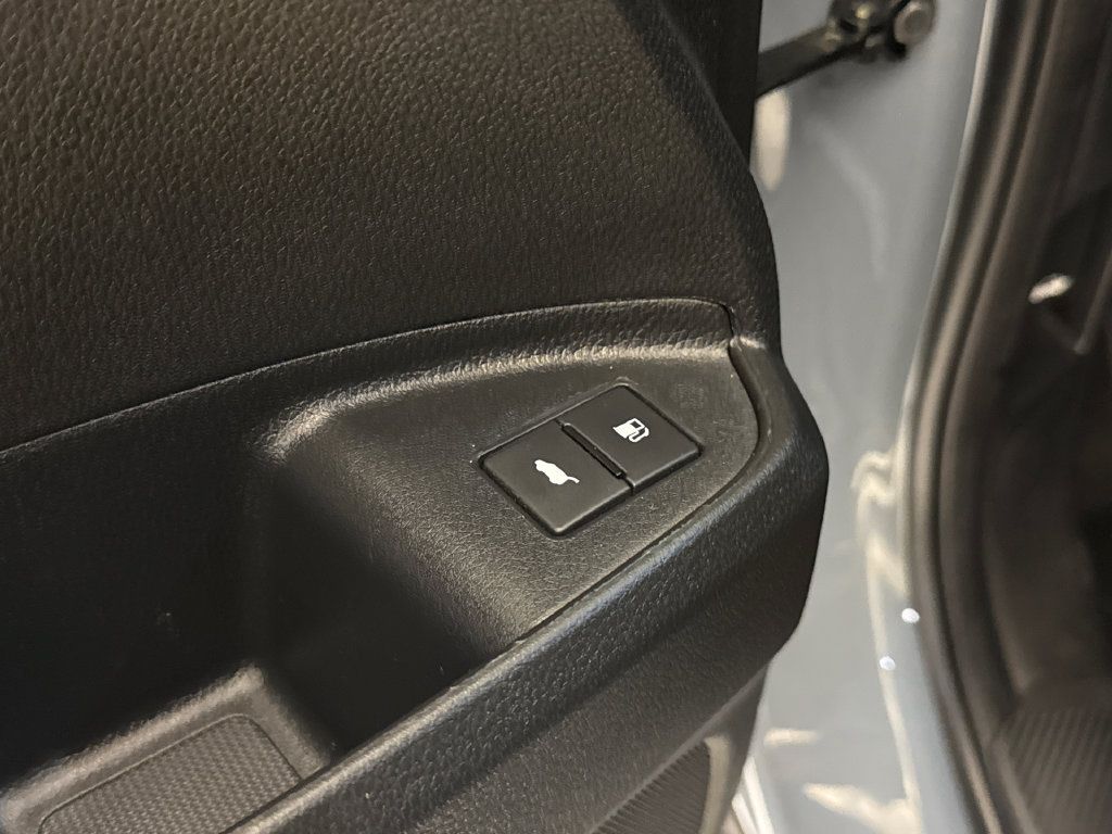 Certified 2022 Honda Pilot TrailSport image 23