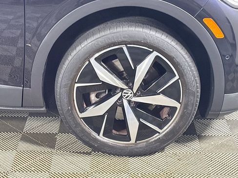Certified 2023 Volkswagen ID.4 Pro S AWD/4WD image 24