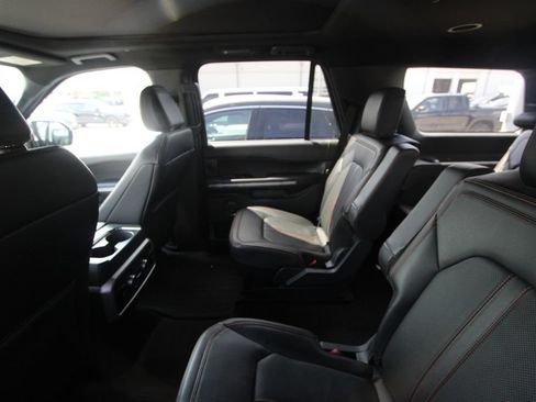 Used 2023 Ford Expedition Timberline AWD/4WD image 17