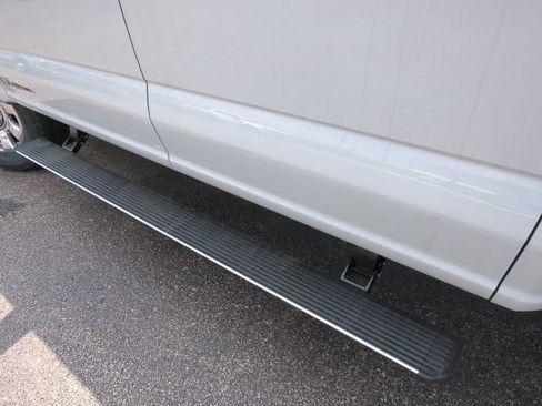 New 2026 Ford F250 Lariat w/ Lariat Ultimate Package image 24