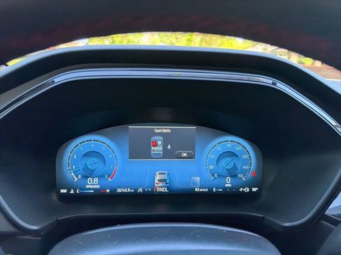 Used 2023 Ford Escape ST-Line Elite image 20