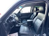 Used 2011 Dodge Nitro Heat image 6