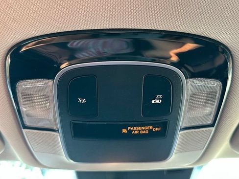 Used 2022 Hyundai Sonata SE FWD image 37