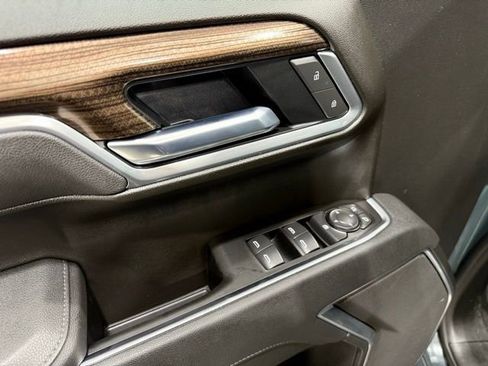 New 2026 Chevrolet Silverado 1500 LT image 16