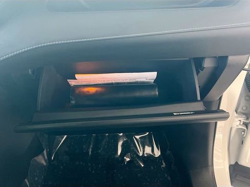 Used 2021 Toyota Highlander XSE image 30