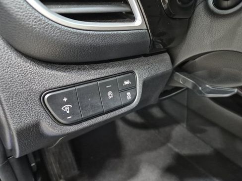 Certified 2022 Kia Seltos EX AWD/4WD image 29