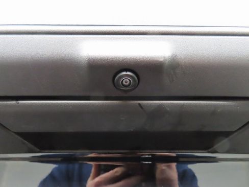 Used 2024 Ford F150 XLT w/ XLT Black Appearance Package image 41