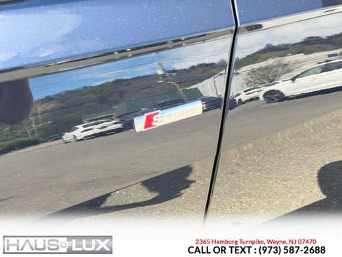 Used 2021 Audi A6 Premium Plus w/ Premium Plus Package image 17