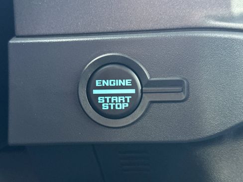 New 2025 Ford Bronco Badlands w/ Sasquatch Package image 25