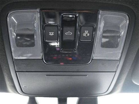 Used 2022 Kia Forte GT-Line w/ GT-Line Premium Package image 21