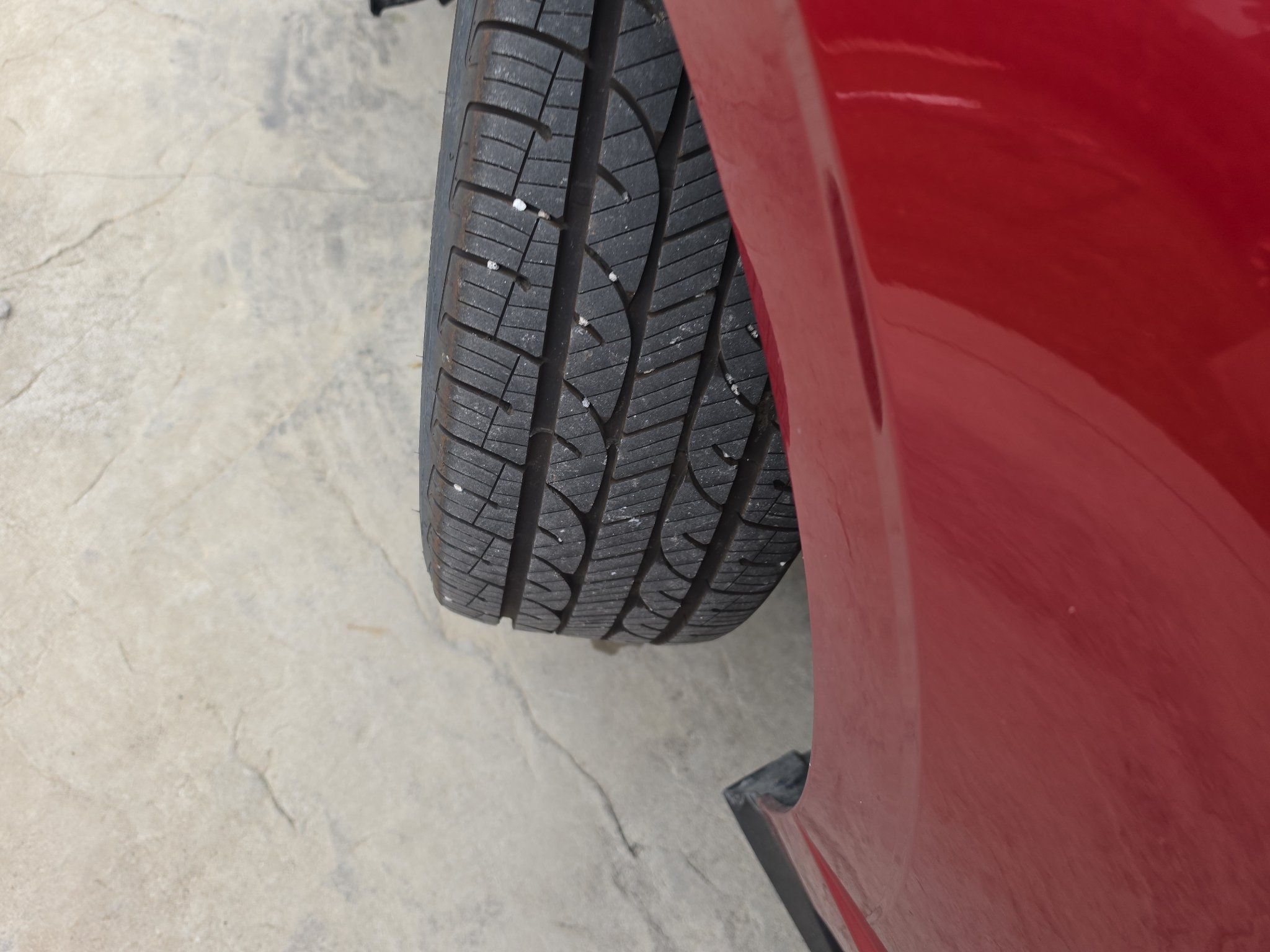 Used 2024 Hyundai Sonata SEL FWD image 18
