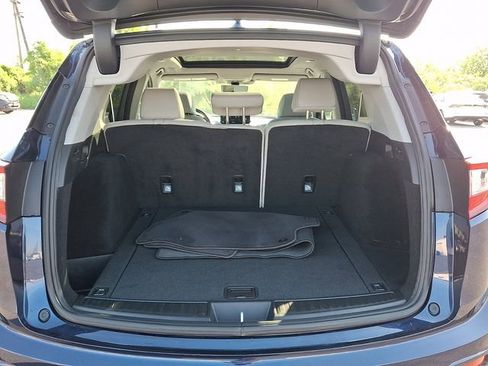 Used 2023 Acura RDX AWD w/ Technology Package image 29