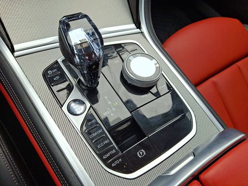 Used 2023 BMW 840i Gran Coupe xDrive image 10