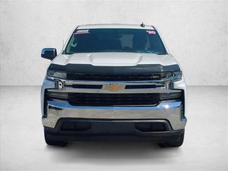 Used 2020 Chevrolet Silverado 1500 LT w/ All-Star Edition RWD video 2