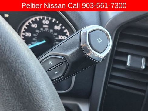 Used 2022 Ford F150 XLT image 32