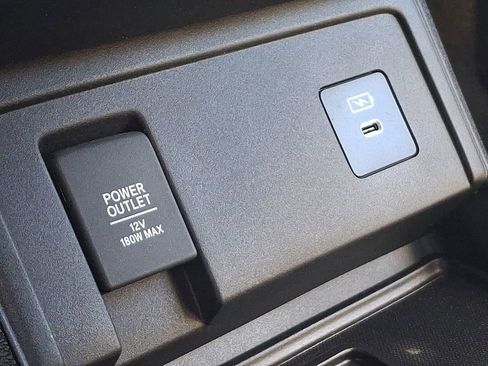 Certified 2023 Acura RDX w/ Technology Package image 27