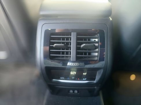 Used 2022 BMW X3 sDrive30i w/ Convenience Package RWD image 14