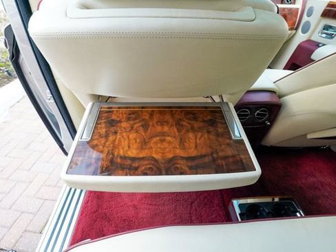 Used 2013 Rolls-Royce Phantom Sedan image 77