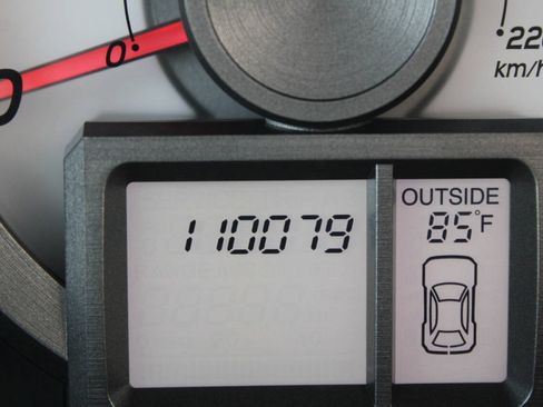 Used 2014 Honda Pilot EX-L image 17