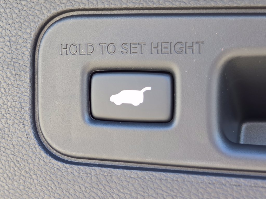 New 2027 Honda Odyssey Touring image 32