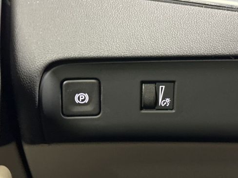 Used 2024 Buick Enclave Essence w/ LPO, Floor Liner Package FWD image 18