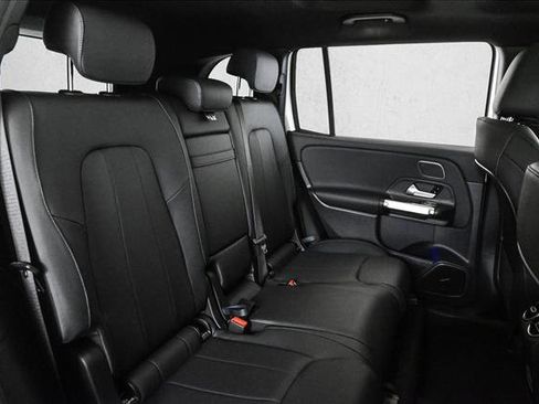 Used 2023 Mercedes-Benz EQB 300 EQB 300 w/ Pinnacle Package image 22