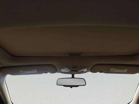 Used 2013 Hyundai Sonata Limited image 9