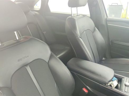 Used 2023 Kia K5 GT-Line w/ GT-Line Premium Package image 24