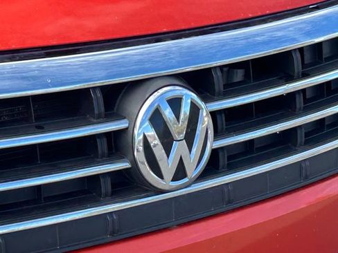 Used 2020 Volkswagen Jetta S FWD image 10