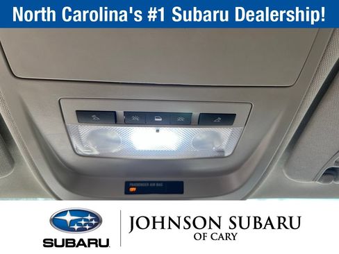 Used 2021 Chevrolet Colorado ZR2 AWD/4WD image 18