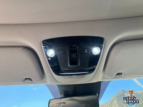 Used 2022 Kia Sorento SX image 23