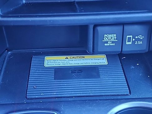 Used 2021 Honda Pilot Special Edition image 7