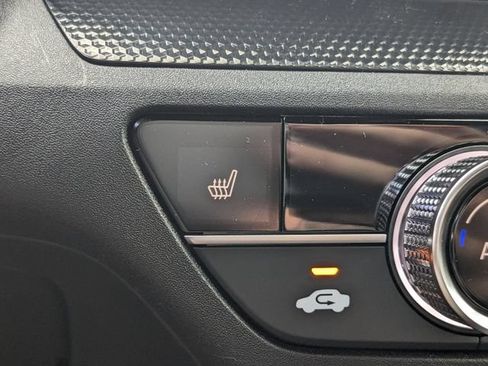 New 2026 Honda CR-V Sport-L image 23