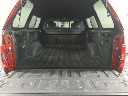 Used 2023 Ford F150 XLT w/ Equipment Group 302A High image 18