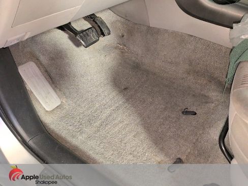 Used 2010 Toyota RAV4 4WD image 16