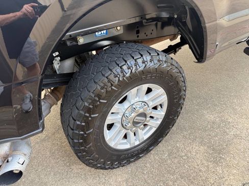 Used 2019 Ford F250 XL w/ STX Appearance Package image 23