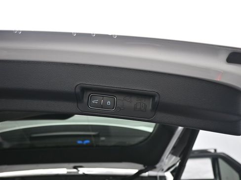 New 2025 Ford Explorer ST w/ Sun And Sound Package image 28